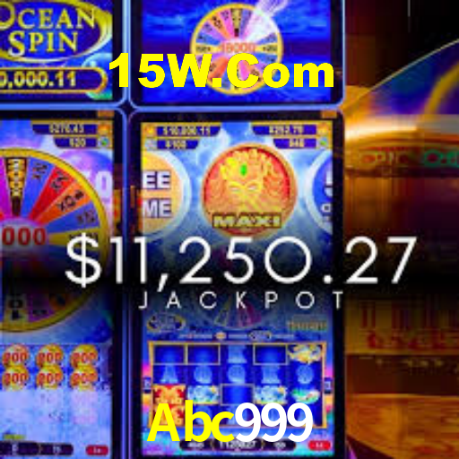 Abc999.Com