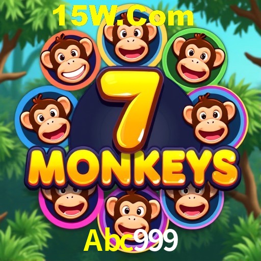 Responsive Design Abc999