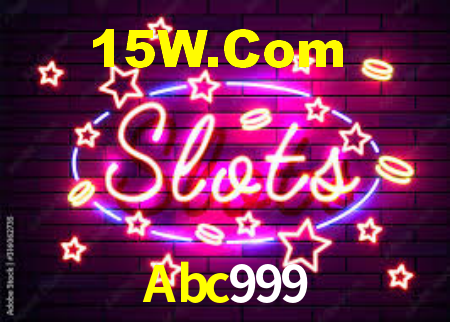 Exclusive Games Abc999
