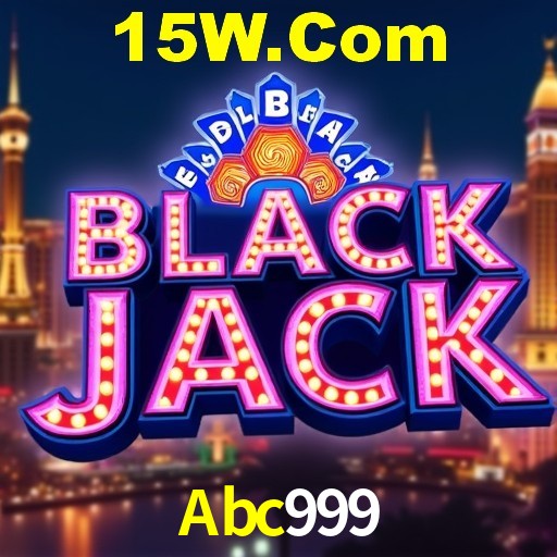 Descubra a Magia dos Jogos de Arcade no Abc999