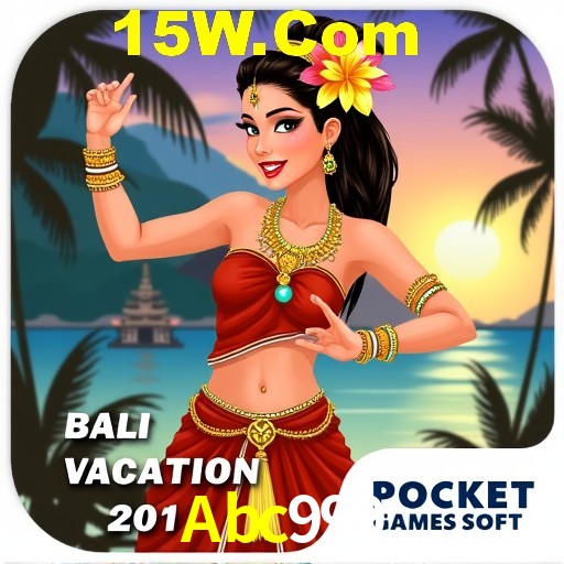 Slot Games Abc999