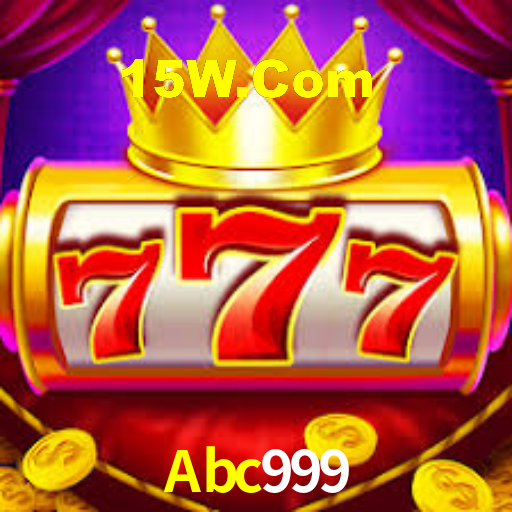 Abc999,Abc999.Com