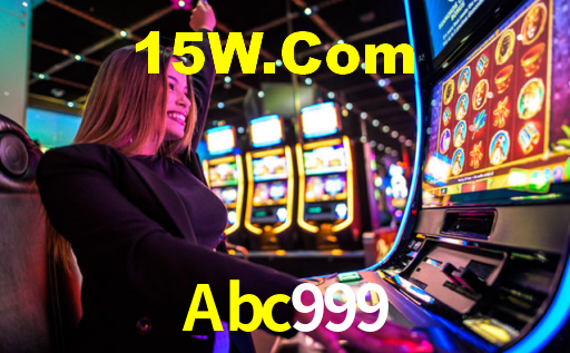 Abc999,Abc999.Com