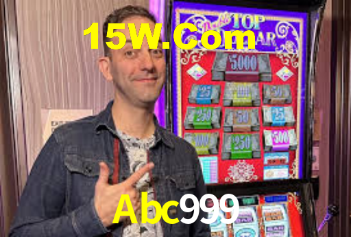 Abc999 Bet