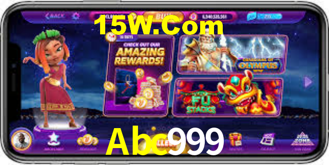 Abc999,Abc999.Com