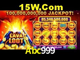 Basketball Betting Abc999