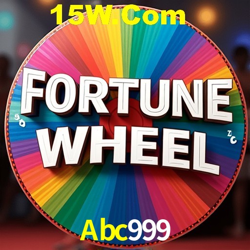 Exclusive Offers Abc999