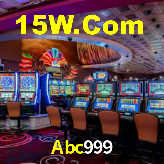 Abc999