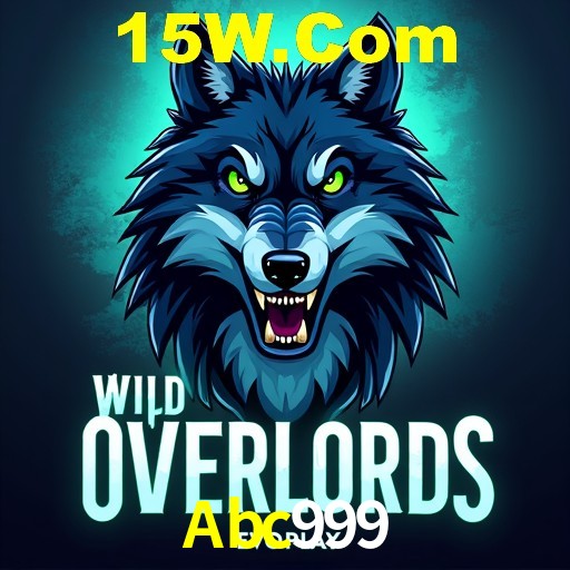 Inovações de Jogos na Abc999: O Futuro das Experiências Interativas