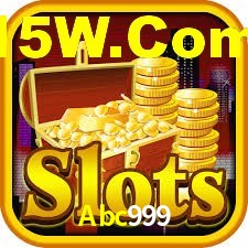 Abc999,Abc999.Com
