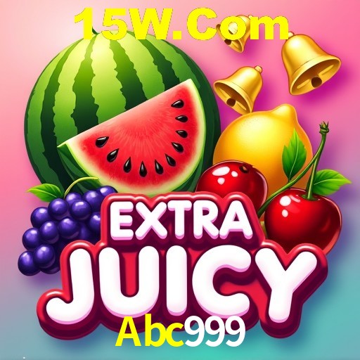 A Revolução dos Aplicativos de Jogos no Abc999