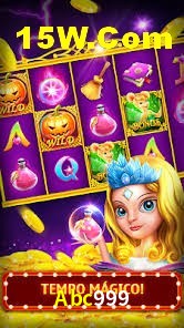 Tennis Betting Abc999