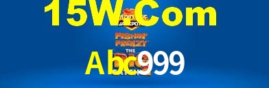 Welcome Bonus Abc999