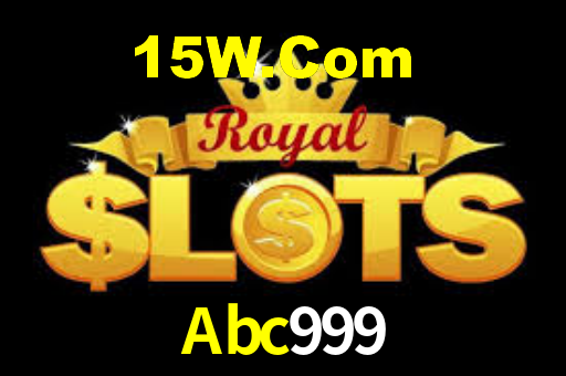 Abc999.Com