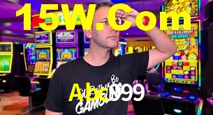 Daily Bonuses Abc999