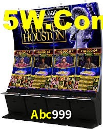 Tournaments Abc999