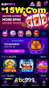 Football Betting Abc999