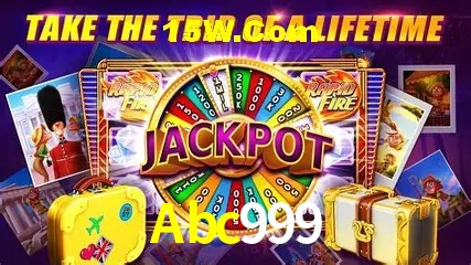 Quick Registration Abc999