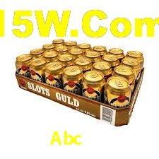 Abc999