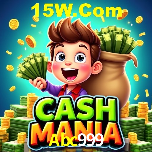 Descubra o Mundo do Cassino Online com Abc999