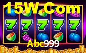 Abc999.Com