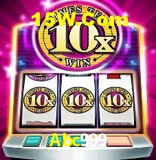 Game Statistics Abc999