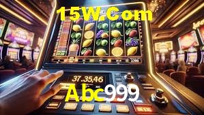 Crash Games Strategies Abc999
