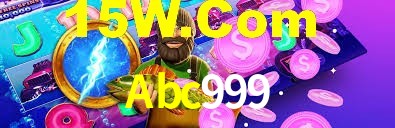 Abc999: Jogos de Caça-Níqueis-Altas Recompensas, Roleta-Velocidade, Blackjack-Desafios Máximos