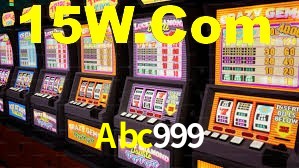 Explore as vantagens do Abc999: serviço profissional e confiabilidade