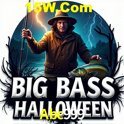 Security Systems Abc999