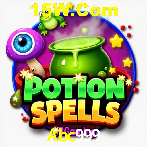 A Emoção da Loteria na Abc999: Uma Chance de Mudança de Vida