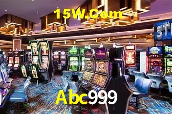 API Integration Abc999