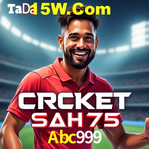 Crash Games Statistics Abc999