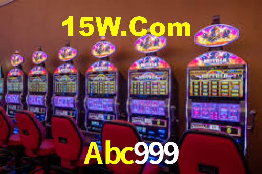 Abc999,Abc999.Com