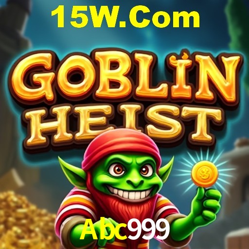 Explorando a Categoria de Eventos em Apostas na Abc999