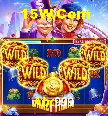 Seasonal Promotions Abc999