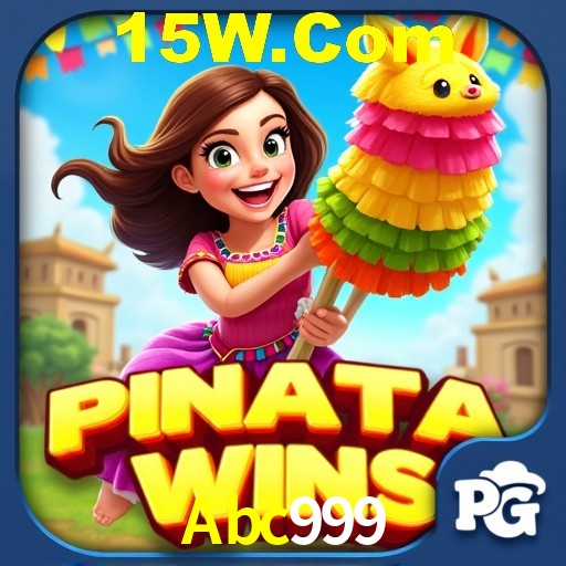 Desvendando o Mundo dos Jogos Virtuais na Abc999