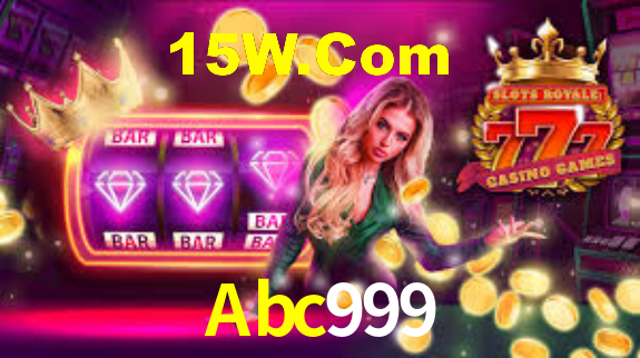 Premium Interface Abc999