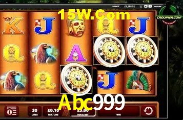 Security Systems Abc999