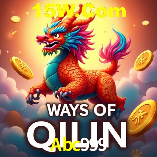 Crash Games Strategies Abc999