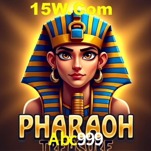 Weekend Specials Abc999