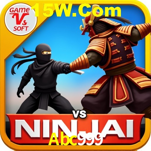 A Emoção da Loteria na Abc999: Uma Chance de Mudança de Vida