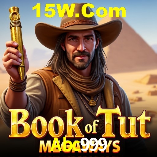 Inovações de Jogos na Abc999: O Futuro das Experiências Interativas