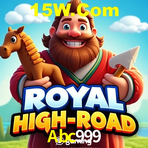 Descubra a Essência do Abc999: Nossa História e Compromissos