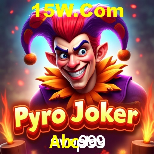 Desvendando o Mundo dos Jogos Virtuais na Abc999