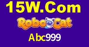 Football Betting Abc999