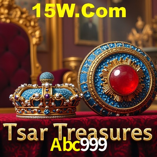 A Popularidade dos Caça-Níqueis no Abc999