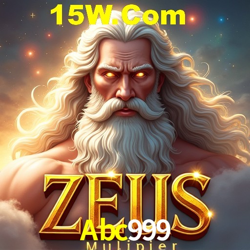 Platform Technology Abc999