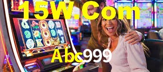 Instant EasyPaisa Abc999