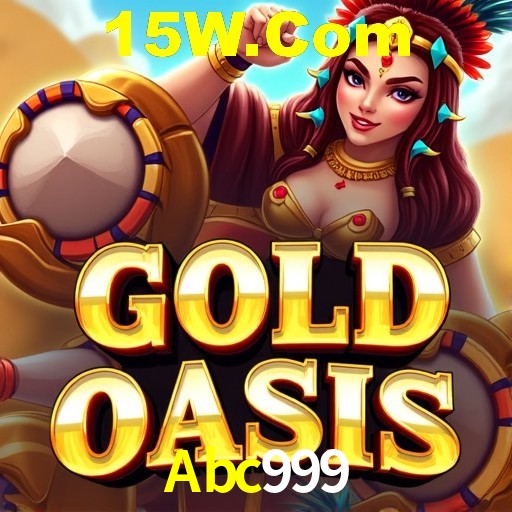 Descubra a Essência do Abc999: Nossa História e Compromissos